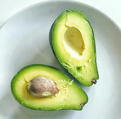 Gabinet dietetyki i odchudzania Kinga Skrzypczyk-Mercik